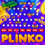 icon Plinko Strategy(Plinko Stratejisi)