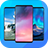 icon Magic Wallpapers(Magic Wallpapers
) 2.6.5