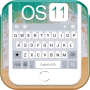 icon OS11(OS11 Teması)