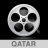 icon CinemaQatar(Sinema Katarı) 4.2.0