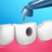 icon Dentist Hospital inc: Free Doctor Games 2020(Dentist Games Inc Doctor Games) 1.2