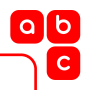 icon ABCVisa(Tarjeta abcvisa)