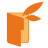 icon eDocPerso(eDocPerso | Major Safe) 3.7.9