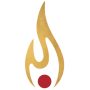 icon Burning Kiln Winery(Burning Fırın Winery
)