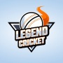 icon Legend Cricket Live Line (Efsane Kriket Canlı Çizgi)