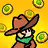 icon Lucky Guy(Şanslı Kahramanlar! : Savunma Oyunu) 1.0.48