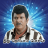 icon Vadivelu Tamil Stickers(WAStickers for tamil vadivelu) 2.4