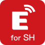 icon EShare for SH (SH
)