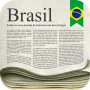 icon Brazilian Newspapers(Brezilya Gazeteleri)