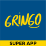 icon Gringo()
