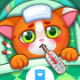 icon Doctor Pets (Doktor evcil)