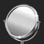 icon Beauty Mirror, The Mirror App ()