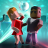 icon Nightclub Empire(Gece Kulübü İmparatorluğu. Disco Tycoon) 1.01.49