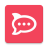 icon Rocket.Chat 4.59.0