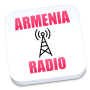 icon com.wordbox.armeniaRadio(Ermenistan Radyosu)