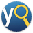 icon YazarOku(Köşe Yazarları - Yazaroku.Com) 4.3.1