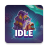 icon Samedi Manor(Manor: Idle Simulator
) 1.18.3