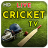 icon live cricket Tv(Canlı Kriket Tv HD Maç
) 1.0