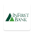 icon InFirst Bank(InFirst Bank Mobil Uygulaması.
) 25.8.3