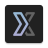 icon Wahoo SYSTM(Wahoo SYSTM
) 7.93.1