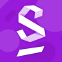 icon SchoolMouv(OkuluMouv - AI Öğretmeni ve Sınavı)