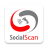 icon com.gastro.scan(SocialScan
) 6.3