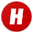 icon Heute(Bugün - Günlük Gazete) 14.5.0