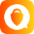 icon net.safechat.app(SafeChat - Güvenli Sohbet ve Hisse
) 0.9.8