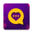 icon Love Chat(Aşk Sohbeti
) 1.0