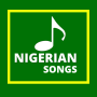 icon NIGERIAN SONGS(ŞARKILARI 2022
)