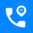 icon True ID CallerPhone Number(Gerçek İsim Arayan Kimliği) 1.4