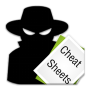 icon All Cheat Sheets(Tüm Programlama Hile Sayfaları)