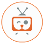 icon inatbox tv (gelen kutusu tv
)