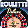 icon Roulette Deluxe(Rulet Deluxe)