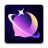 icon Piko(Piko: Sesli Sohbet ve Parti) 2.8.2