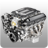 icon Car sounds(Araba sesleri) 1.21