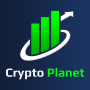 icon Crypto Planet - stable income (Crypto Planet - sabit gelirli
)
