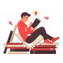icon Eng2Urdu Guide (Eng2Urdu Rehberi)