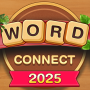 icon Word Connect - CrossWord ()