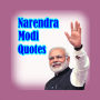 icon Narendra Modi Quotes(Narendra Modi Alıntılar)
