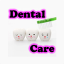 icon Dental Care(Diş bakımı)