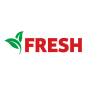 icon FRESH - Zdravšie potraviny (FRESH - En iyi
)