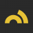 icon GOES(GOES: Açık Hava Sağlığı ve Güvenliği) 5.0.7