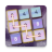 icon Line 2048 & Dots(Line 2048 Dots
) 1.0.4