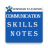 icon COMMUNICATION SKILLS NOTES(İletişim Becerileri Notları
) 1.0