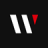 icon Auctionwini(Auctionwini
) 1.6.13