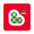icon Boost(Boost Uygulaması Malezya) 7.27.1