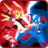 icon Super Stickman Battle(Süper Çöp Adam Savaşı) 1.3