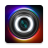 icon HDR Camera(HDR Kamera - fotoğraf editörü
) 1.0