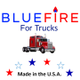 icon BlueFire for Trucks(Kamyonlar için BlueFire)